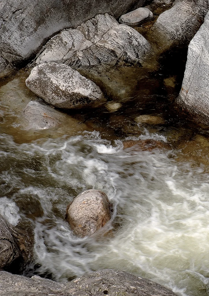 11 1827 08 11 1827 08