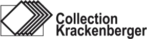 logokrack